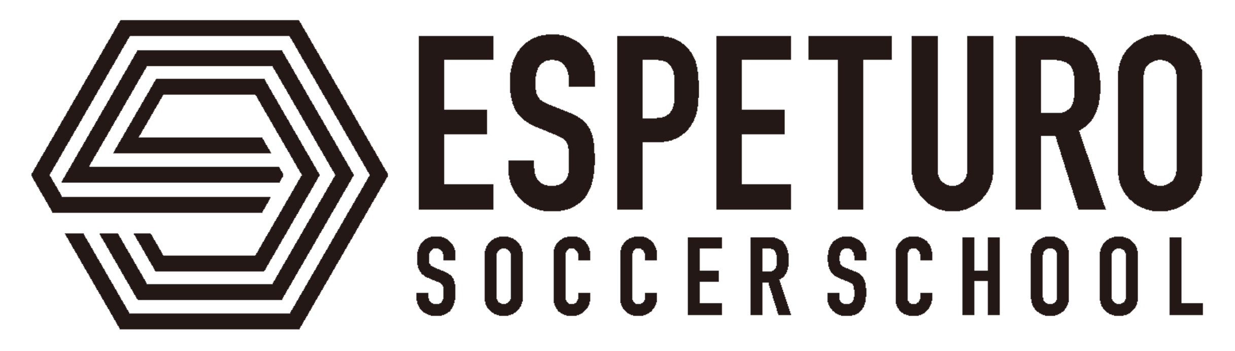 Espeturo Soccer School